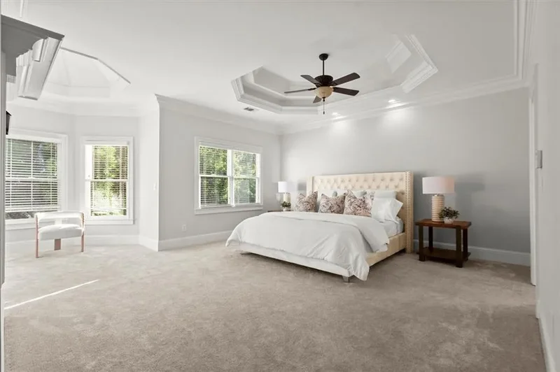 980 Pine Grove Road, Roswell, GA 30075, Roswell, Georgia, United States. - Photo 19