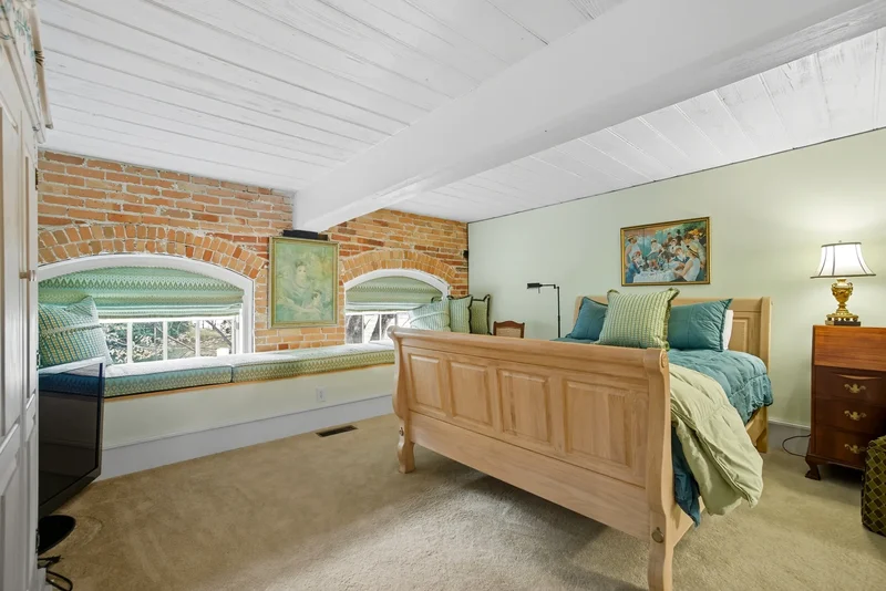 723 McMullan Ave Unit #604, Edenton, NC 27932, Edenton, North Carolina, United States. - Photo 28