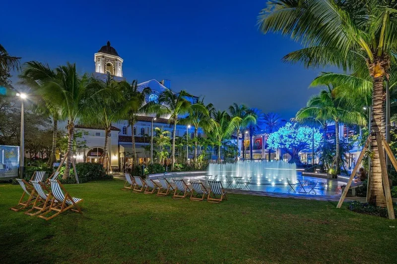550 Okeechobee Boulevard 622, West Palm Beach, Florida, United States. - Photo 70