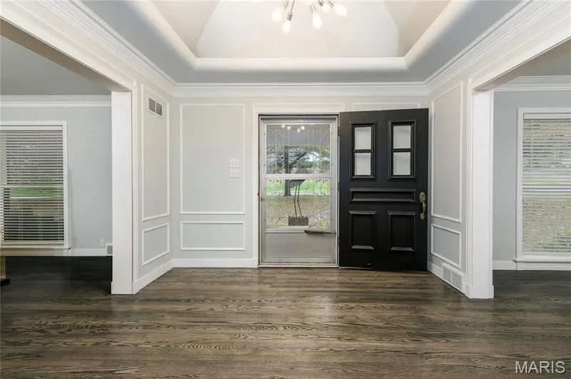 18 Country Aire Drive, St Louis, MO 63131, Town and Country, Missouri, United States. - Photo 69