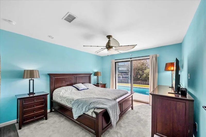 1294 Soundside Landing Court, Gulf Breeze, FL 32563, Gulf Breeze, Florida, United States. - Photo 17