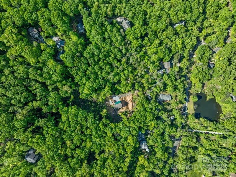 143 Burnside Trail, Hendersonville, NC 28792, Hendersonville, North Carolina, United States. - Photo 22