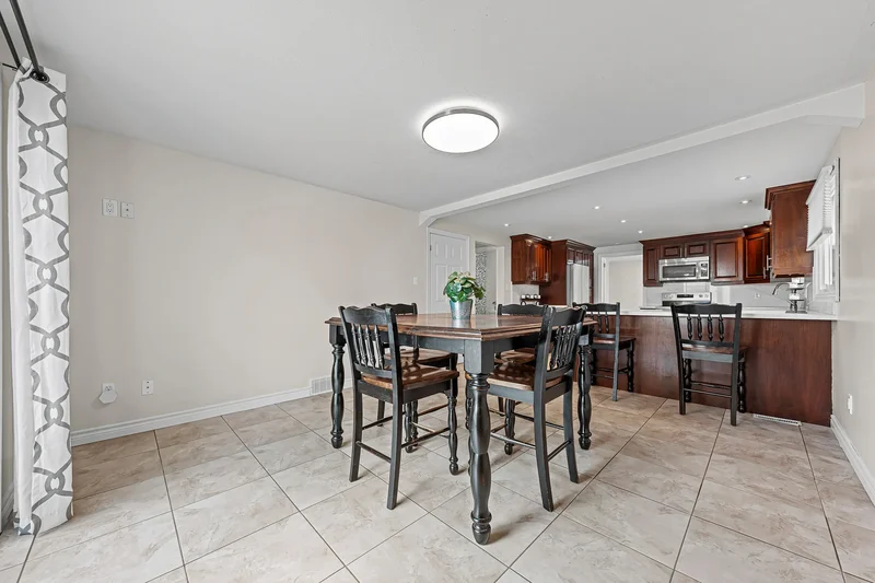 154 Covington Crescent, Kitchener, ON N2N 2X4, Kitchener, Ontario, Canada. - Photo 32