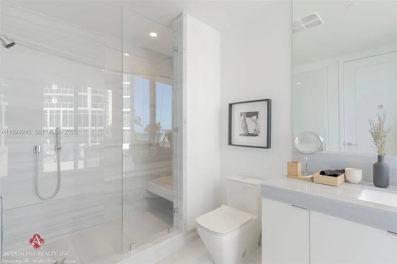 17975 Collins Avenue 502, Golden Beach, Florida, United States. - Photo 6