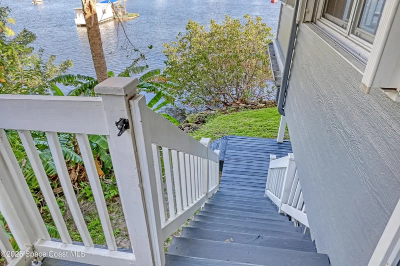 940 W Whitmire Drive, Melbourne, Florida, United States. - Photo 15