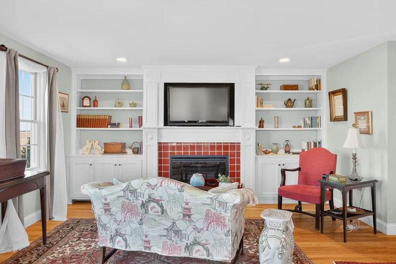 3 Boardwalk Road, Sandwich, MA 02563, Sandwich, Massachusetts, United States. - Photo 53