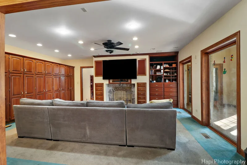74 Dundee Lane, Barrington Hills, IL 60010, Barrington Hills, Illinois, United States. - Photo 13