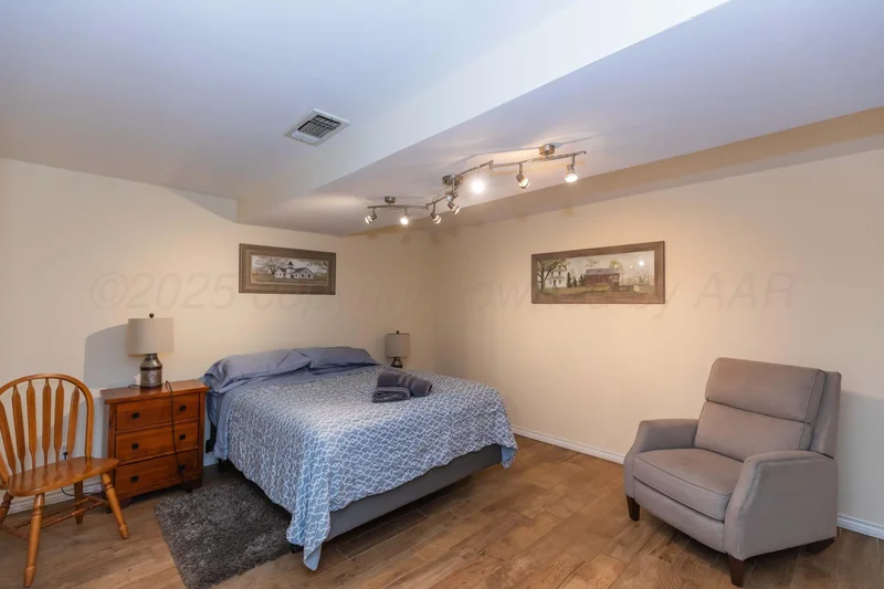 Amarillo, Texas, United States. - Photo 86