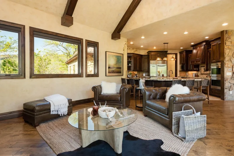 9840 Buckhorn Rd , Loveland, CO 80538, Loveland, Colorado, United States. - Photo 33