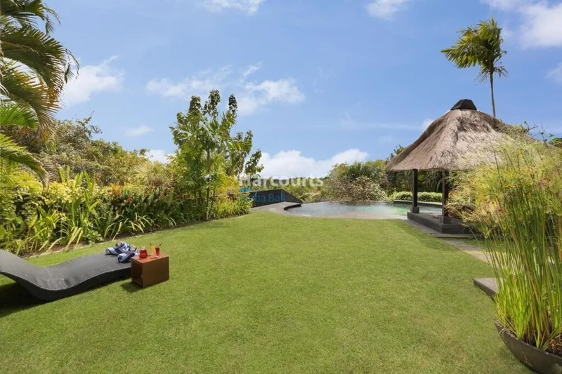 Bali, Bukit Peninsula, Bali, Indonesia. - Photo 17