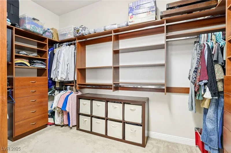 929 Viscanio Place, Las Vegas, Nevada, United States. - Photo 46