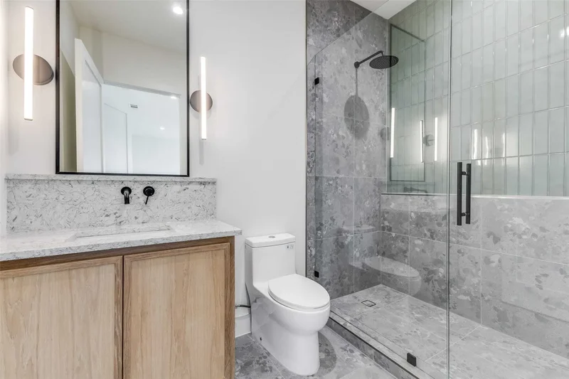3725 Bolivar Drive, Dallas, TX, 75220, USA, Dallas, Texas, United States. - Photo 28