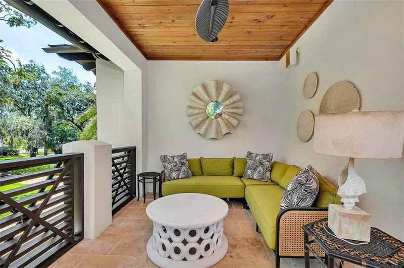 309 Hawkins Island Drive, St Simons Island, GA, 31522, USA, St. Simons, Georgia, United States. - Photo 26