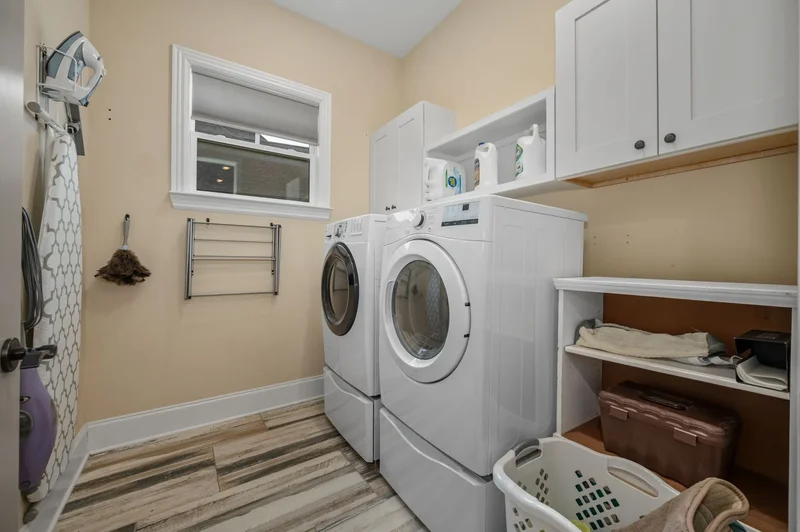 305 Charleston St, Lebanon, Tennessee, United States. - Photo 28