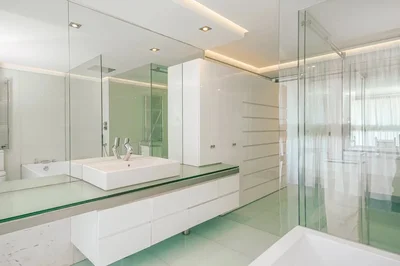 Thumbnail 39