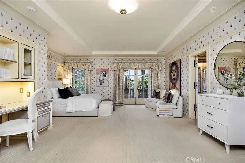 1129 Via Mirabel, Rolling Hills Estates, California, United States. - Photo 41