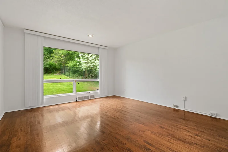 3413 Ridgewood Drive , Pittsburgh, PA 15235, Pittsburgh, Pennsylvania, United States. - Photo 17