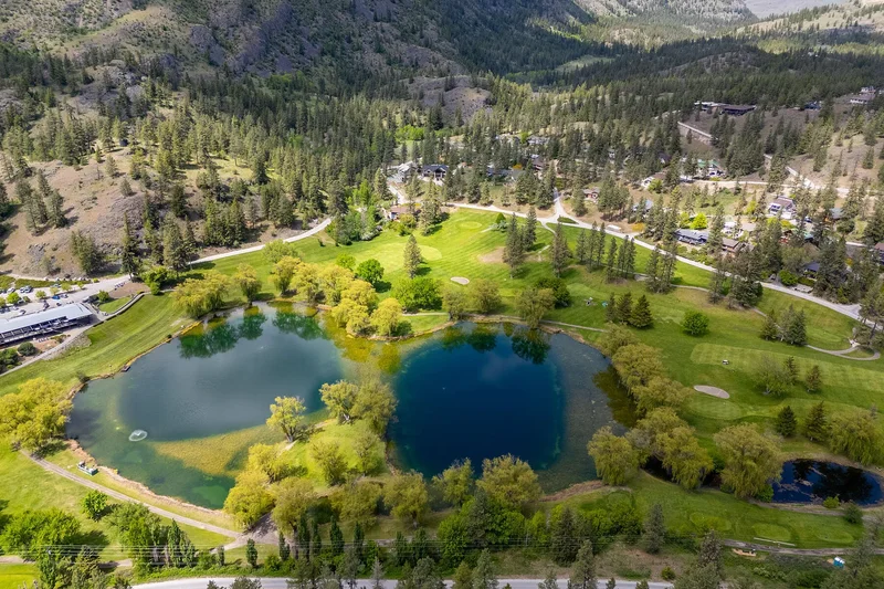 119 St. Andrews Drive, Kaleden, BC V0H 1K0, Kaleden, British Columbia, Canada. - Photo 61
