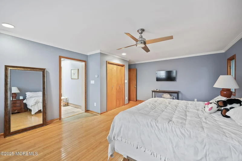 10 W Riverside Drive, Brick, NJ 08723, Brick Township, New Jersey, United States. - Photo 21