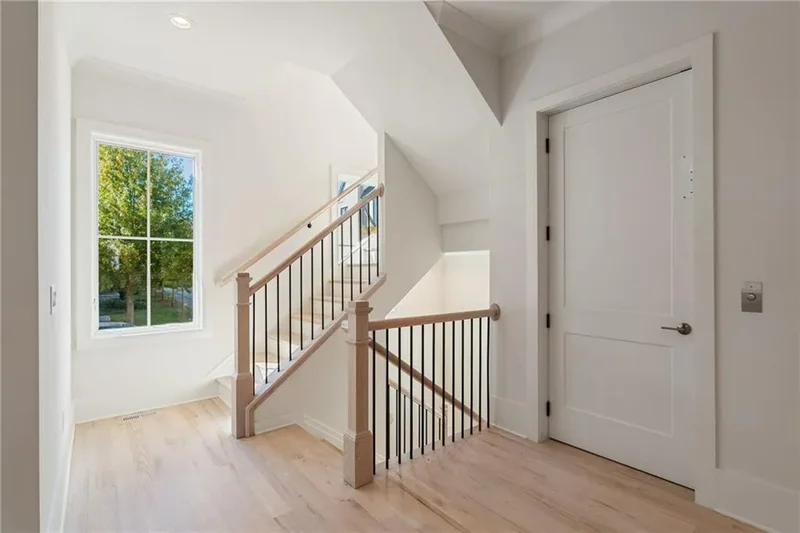 115 Alcovy Terrace, Alpharetta, GA 30009, Alpharetta, Georgia, United States. - Photo 54