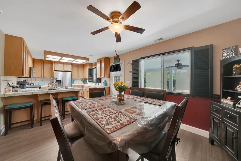 2031 Camanche Road , Ione, CA 95640, Ione, California, United States. - Photo 14