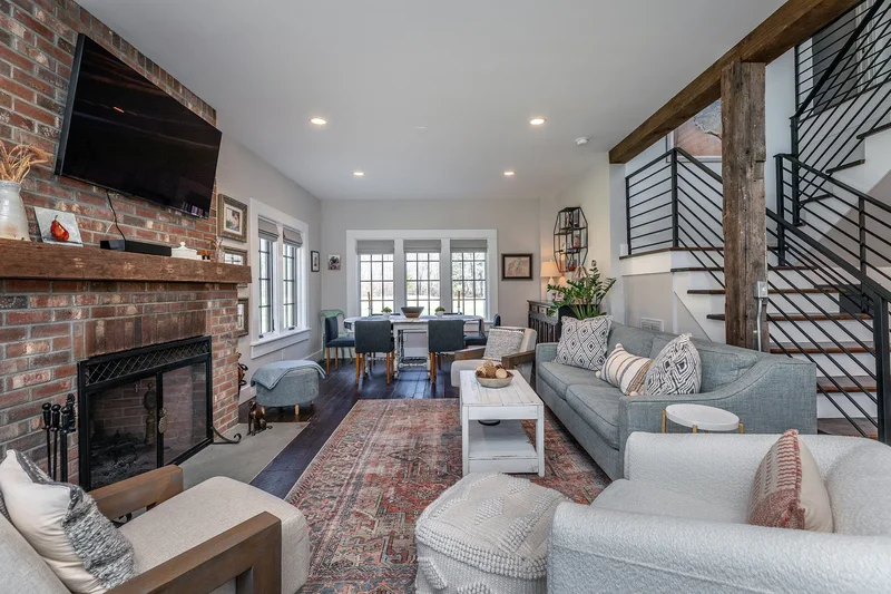 6 Byrds Hill Road, Pawling, NY 12564, Pawling, New York, United States. - Photo 14