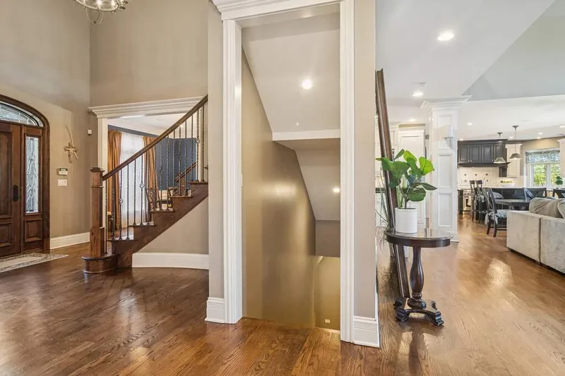 165 Haverton Way, North Barrington, IL, 60010, USA, Barrington Hills, Illinois, United States. - Photo 57