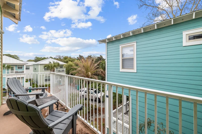 48 Asher Way , Santa Rosa Beach, FL 32459, Santa Rosa Beach, Florida, United States. - Photo 16