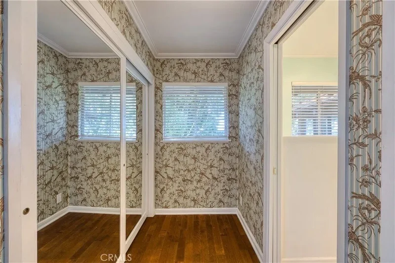 25 Buena Vista Avenue, San Luis Obispo, California, United States. - Photo 52