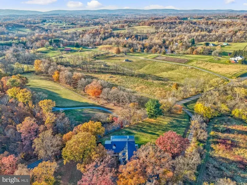 19328 LINCOLN RD ROAD, PURCELLVILLE, VA 20132, Purcellville, Virginia, United States. - Photo 114