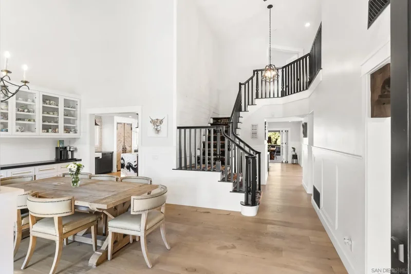 14224 Harrow Place, Poway, CA 92064, Poway, California, United States. - Photo 38