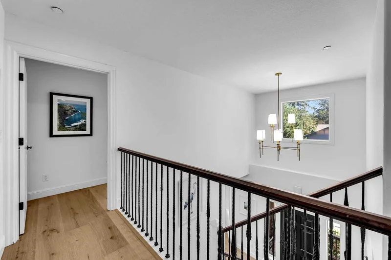 3602 NW 60TH AVE , Camas, WA 98607, Camas, Washington, United States. - Photo 13