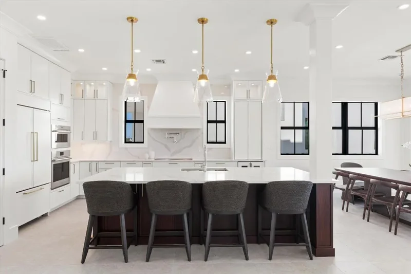231 E Shore Drive Unit 3, Big Pine Key, Florida, United States. - Photo 19