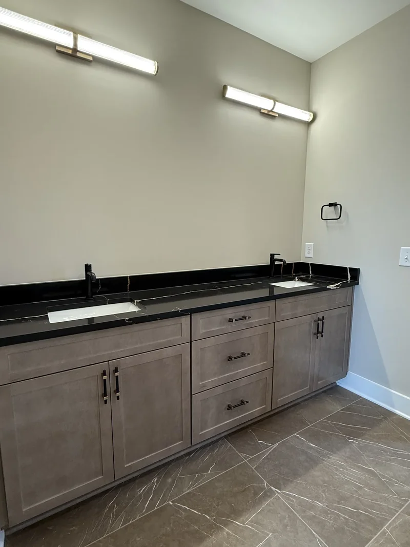 2143 Goodrich Ave, Nashville, Tennessee, United States. - Photo 20