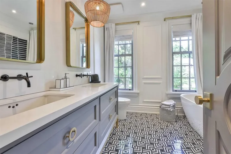 185 Dawlish Ave, Toronto, Ontario, Canada. - Photo 23