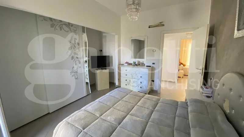 Via Lungomare Sirena, 18, Tortoreto Lido, Abruzzo, Italy. - Photo 16