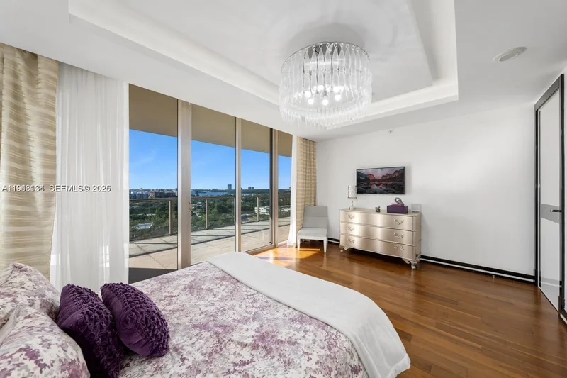 9705 COLLINS AVENUE 1001N, Bal Harbour, Florida, United States. - Photo 18