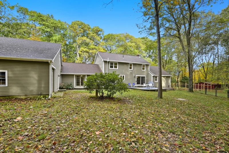 26 Center Road, Woodstock, Connecticut, United States. - Photo 29