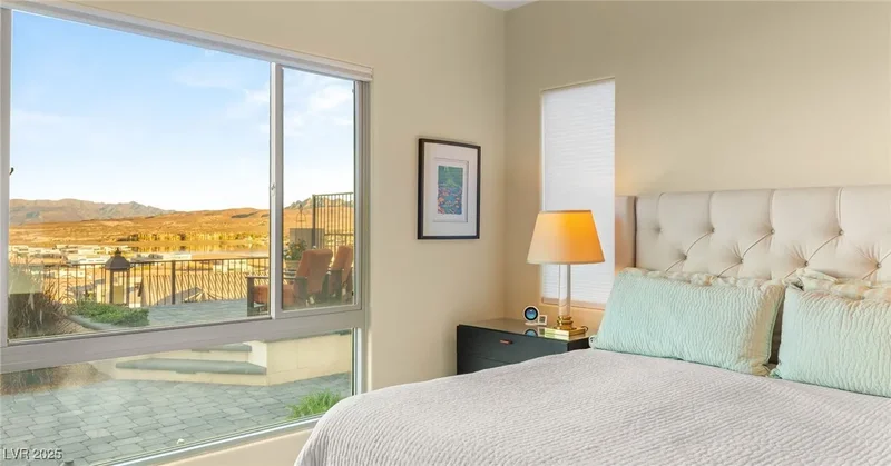 156 Stone Mesa Court, Henderson, Nevada, United States. - Photo 72