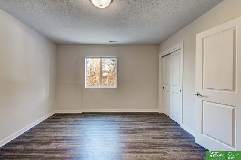 13703 S 54 Street, Papillion, NE 68133, Papillion, Nebraska, United States. - Photo 45
