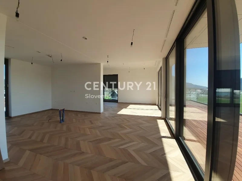 1215 Medvode, Slovenia, Medvode, Ljubljana, Slovenia. - Photo 9