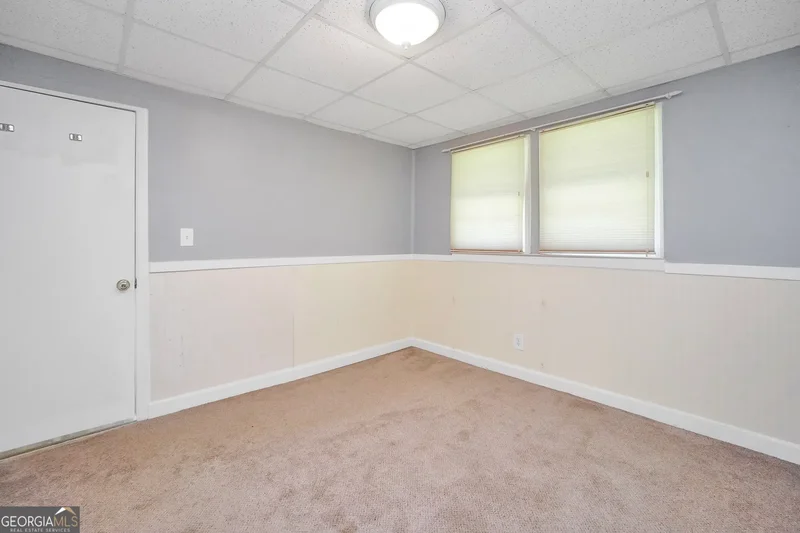 172 B Hummingbird Lane, Jackson, GA 30233, Jackson, Georgia, United States. - Photo 38