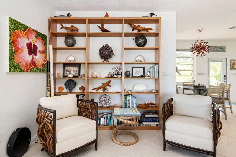 1401 51st Street Gulf, MARATHON, FL 33050, Marathon, Florida, United States. - Photo 30