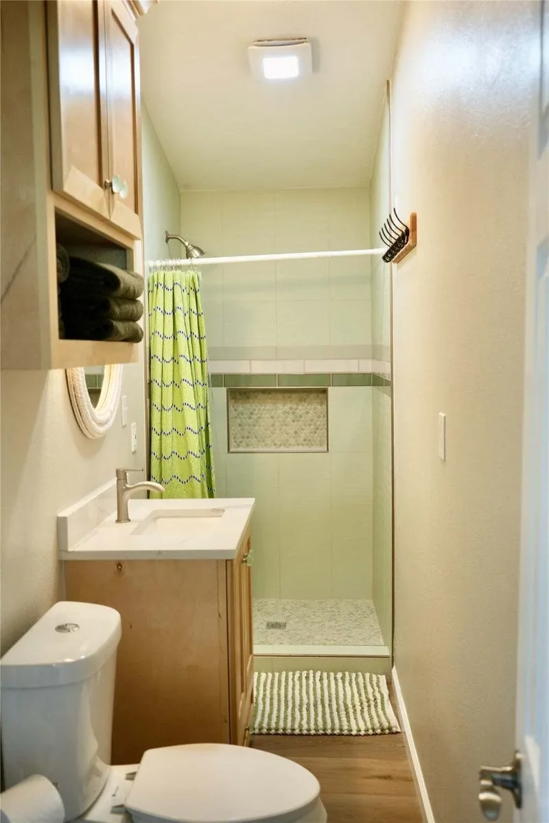 12908 John Reynolds Road, Galveston, TX 77554, Galveston, Texas, United States. - Photo 14