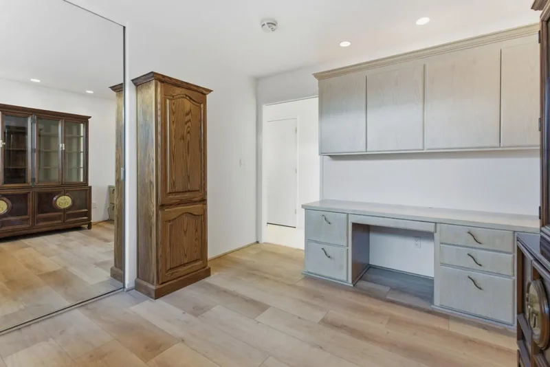 902 Laurent Street, Santa Cruz, California, United States. - Photo 47