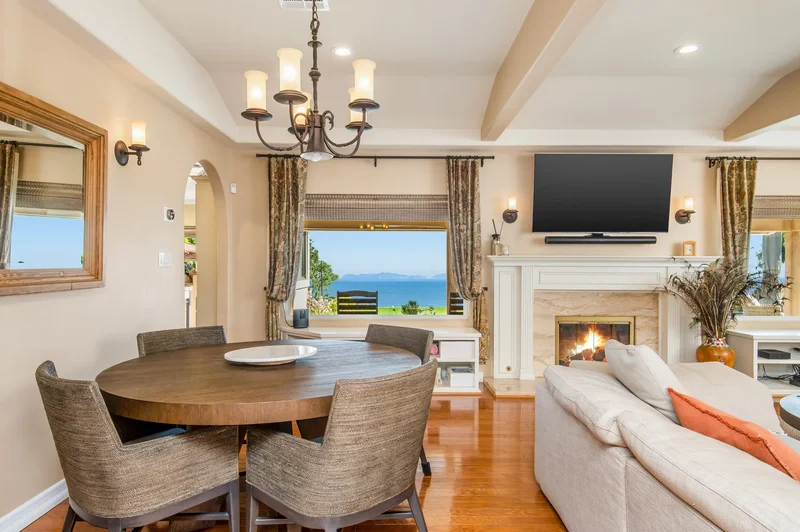 1 Thyme Place, Rancho Palos Verdes, Ca 90275
