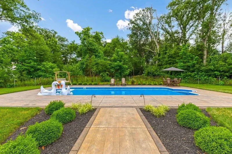 3150 Middle Pike, West Jefferson, OH 43162, West Jefferson, Ohio, United States. - Photo 32