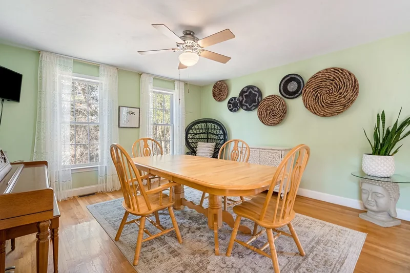 1538 Plymouth Street, Bridgewater, MA 02332, Bridgewater, Massachusetts, United States. - Photo 15
