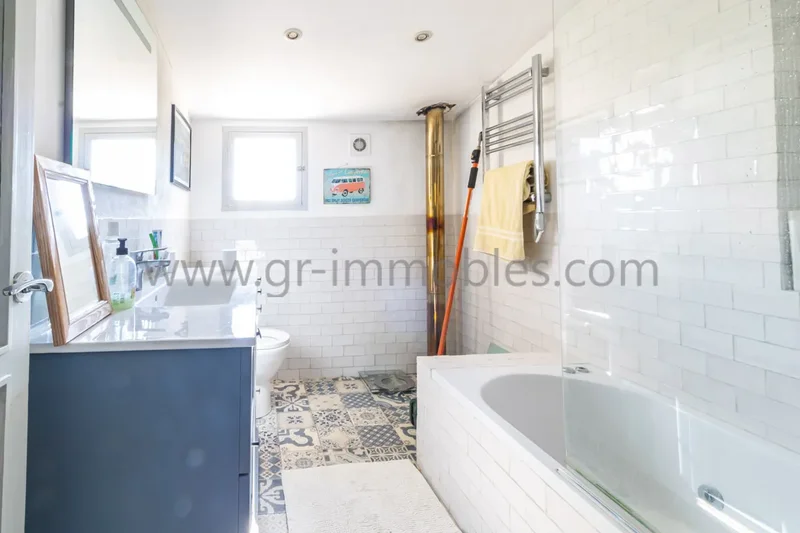 07340 Alaró, Balearic Islands, Spain, Alaro, Balearic Islands, Spain. - Photo 3