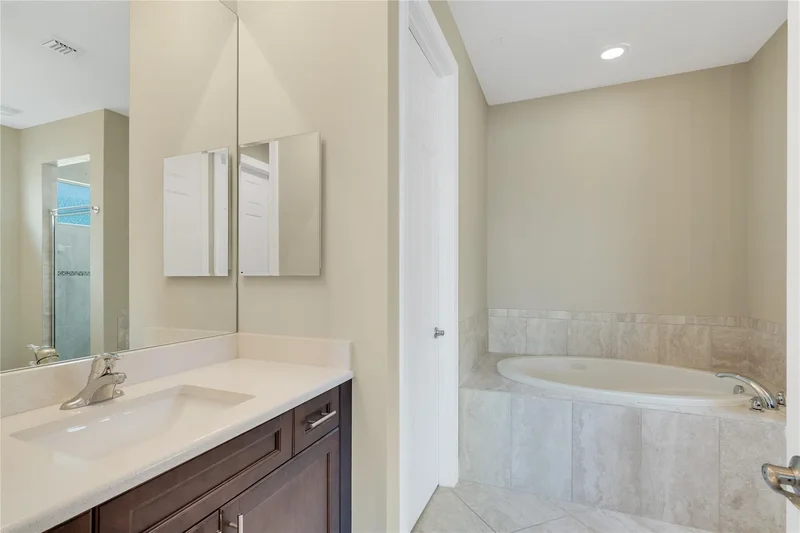 1830 Berkshire Cir, Vero Beach, Florida, United States. - Photo 9